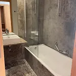 7 Degrees South דירה לאגוּ‏ש