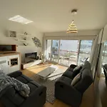 7 Degrees South דירה לאגוּ‏ש