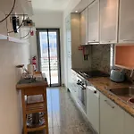 דירה 7 Degrees South לאגוּ‏ש