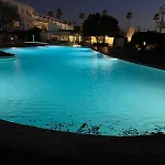 7 Degrees South * לאגוּ‏ש