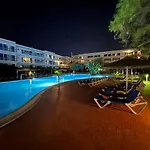 7 Degrees South דירה *