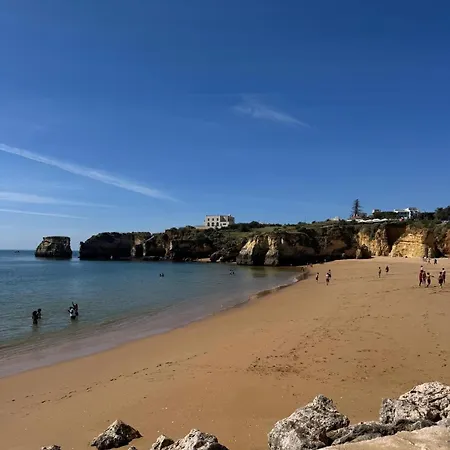 7 Degrees South Lagos