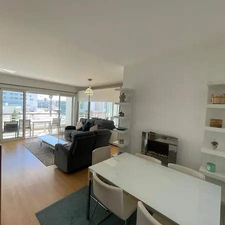 Apartment 7 Degrees South *