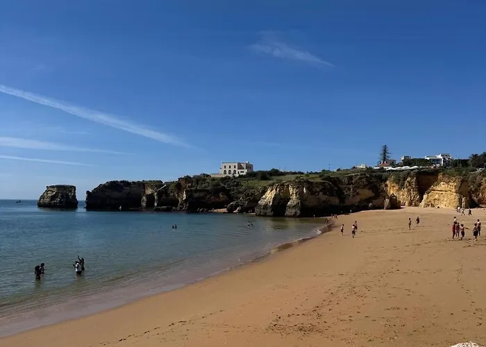 7 Degrees South Lagos