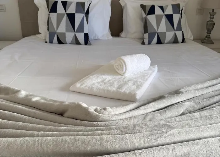 7 Degrees South Lagos