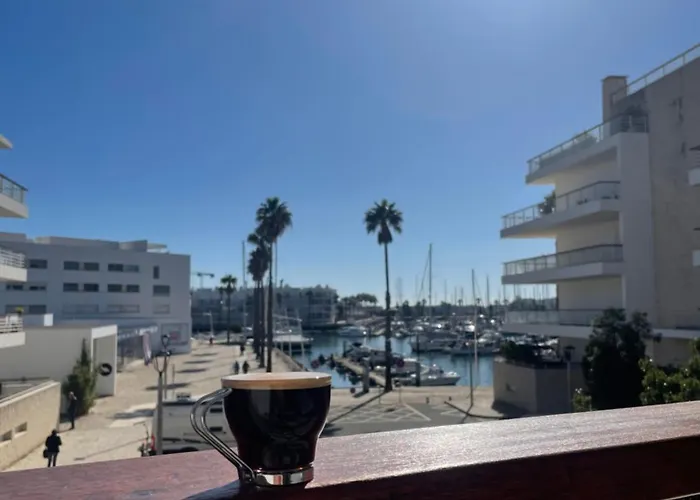 7 Degrees South Lagos