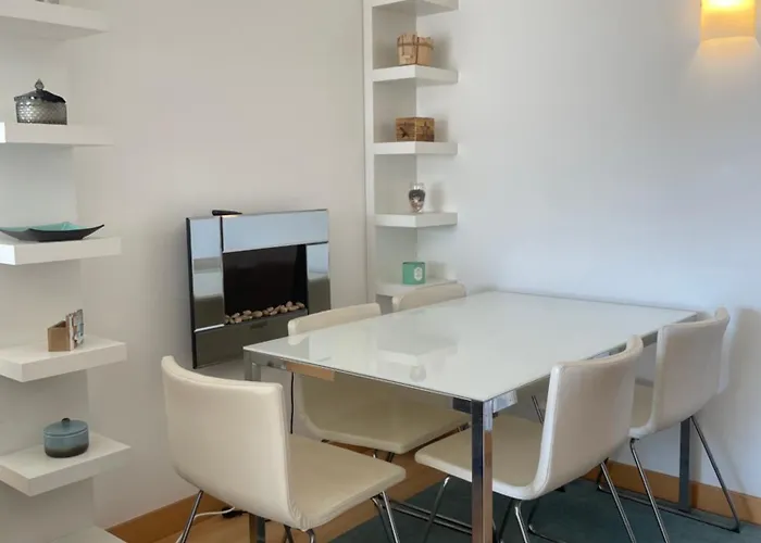 7 Degrees South * Lagos