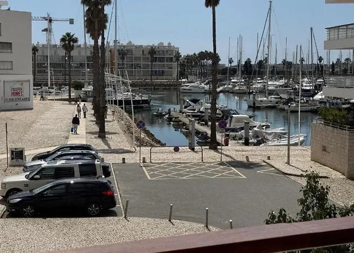 7 Degrees South * Lagos