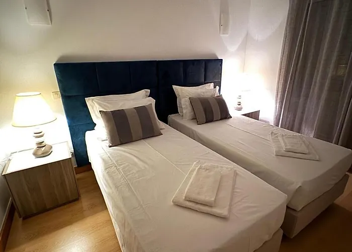 7 Degrees South * Lagos