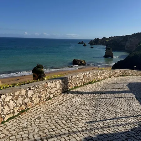 7 Degrees South Lagos