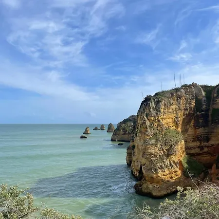 7 Degrees South Appartamento *