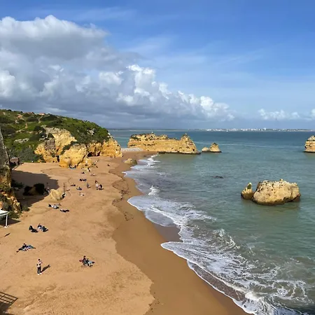 شقة 7 Degrees South