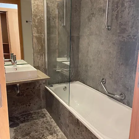 7 Degrees South Appartamento Lagos