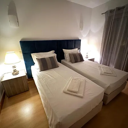 7 Degrees South * Lagos