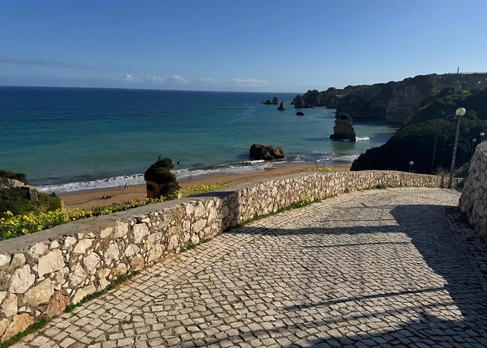 7 Degrees South Lagos